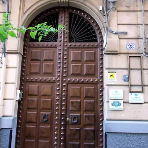 Bed & Breakfast L'orlando Furioso