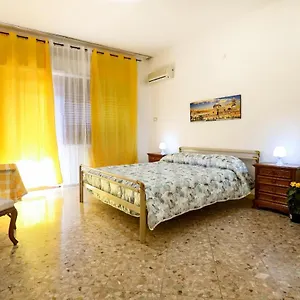 A Casa Di Fra' Bed and breakfast