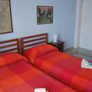 Bed & Breakfast 4you