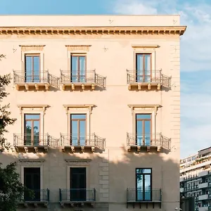Bed & Breakfast Boutique Dolcevita