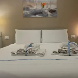Bed & Breakfast Le Quattro Stagioni - &