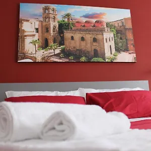 Bed & Breakfast D'amari