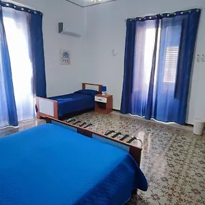 Il Sole Bed and breakfast
