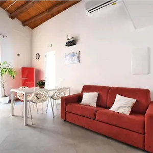 San Francesco L.t. Bed and breakfast