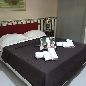 Bed & Breakfast Alba