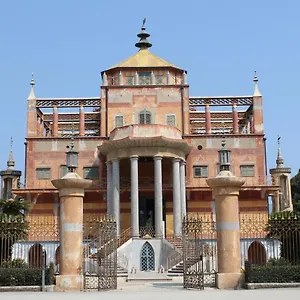 Bed & Breakfast Sixty One