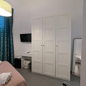 Zefiro Bed & Breakfast
