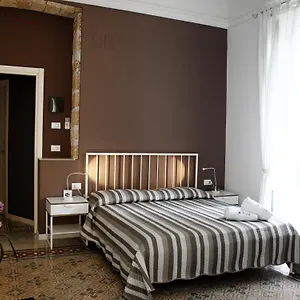 Bed & Breakfast C'era Volta