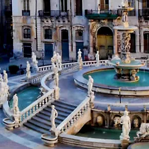 Civico 20 Bed & Breakfast