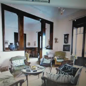 Rosella Bianchi Bed and breakfast