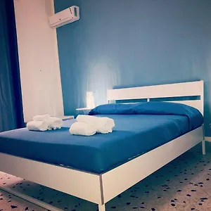 Bed & Breakfast Arco Di Trionfo