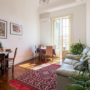 Ai Lattarini House Nocleg ze śniadaniem