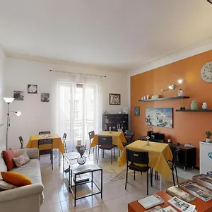 Bed & Breakfast Dietro Il Politeama