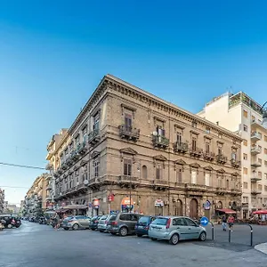 Bed & Breakfast Palazzo Benso